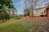 72 Crest Drive - Photo 53