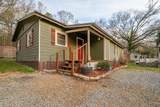 3159 Sonya Drive - Photo 1
