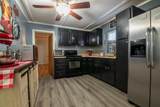 3159 Sonya Drive - Photo 10