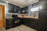 3159 Sonya Drive - Photo 11