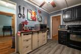 3159 Sonya Drive - Photo 12