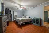 3159 Sonya Drive - Photo 13