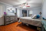 3159 Sonya Drive - Photo 14