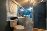 3159 Sonya Drive - Photo 15
