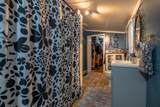 3159 Sonya Drive - Photo 16