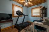 3159 Sonya Drive - Photo 19