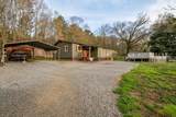 3159 Sonya Drive - Photo 2