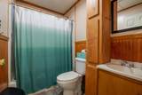 3159 Sonya Drive - Photo 20
