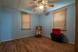 3159 Sonya Drive - Photo 21