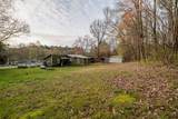 3159 Sonya Drive - Photo 22