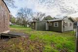 3159 Sonya Drive - Photo 24