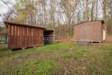 3159 Sonya Drive - Photo 25