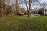 3159 Sonya Drive - Photo 26