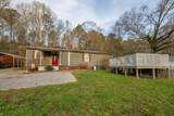 3159 Sonya Drive - Photo 3