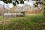 3159 Sonya Drive - Photo 4
