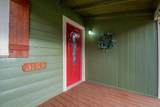 3159 Sonya Drive - Photo 5