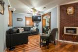 3159 Sonya Drive - Photo 6