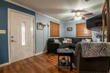 3159 Sonya Drive - Photo 7