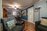 3159 Sonya Drive - Photo 8