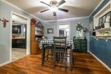 3159 Sonya Drive - Photo 9