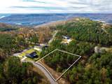 0 Deer Ridge Point - Photo 1
