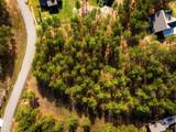 0 Deer Ridge Point - Photo 11