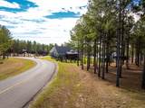 0 Deer Ridge Point - Photo 13