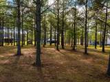 0 Deer Ridge Point - Photo 16