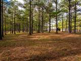 0 Deer Ridge Point - Photo 18