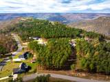 0 Deer Ridge Point - Photo 2