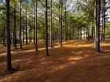 0 Deer Ridge Point - Photo 20