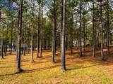 0 Deer Ridge Point - Photo 22