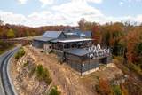 0 Deer Ridge Point - Photo 25