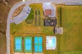 0 Deer Ridge Point - Photo 29