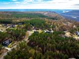 0 Deer Ridge Point - Photo 3