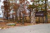 0 Deer Ridge Point - Photo 30