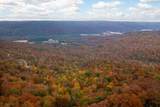 0 Deer Ridge Point - Photo 31