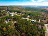 0 Deer Ridge Point - Photo 4