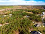 0 Deer Ridge Point - Photo 6