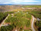 0 Deer Ridge Point - Photo 7