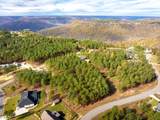 0 Deer Ridge Point - Photo 8