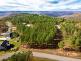 0 Deer Ridge Point - Photo 9