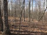 504 Wilderness Way - Photo 14