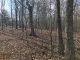 504 Wilderness Way - Photo 15