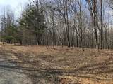504 Wilderness Way - Photo 17