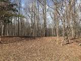 504 Wilderness Way - Photo 19