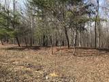 504 Wilderness Way - Photo 20