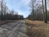 504 Wilderness Way - Photo 21
