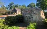 504 Wilderness Way - Photo 23