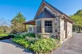 504 Wilderness Way - Photo 25